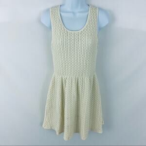 Y Generation Dress Size Large